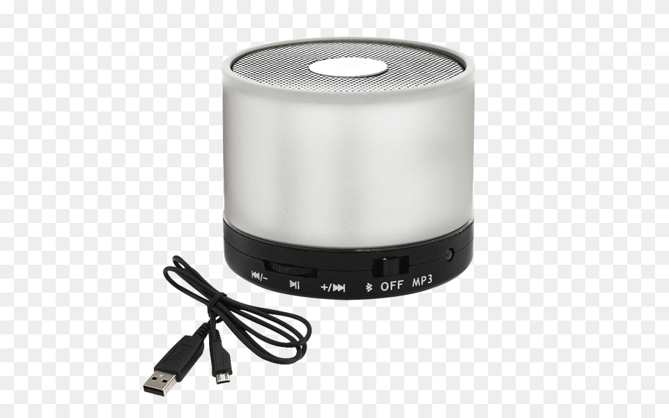 Bocina Bluetooth Sin, Electronics, Speaker Png Image