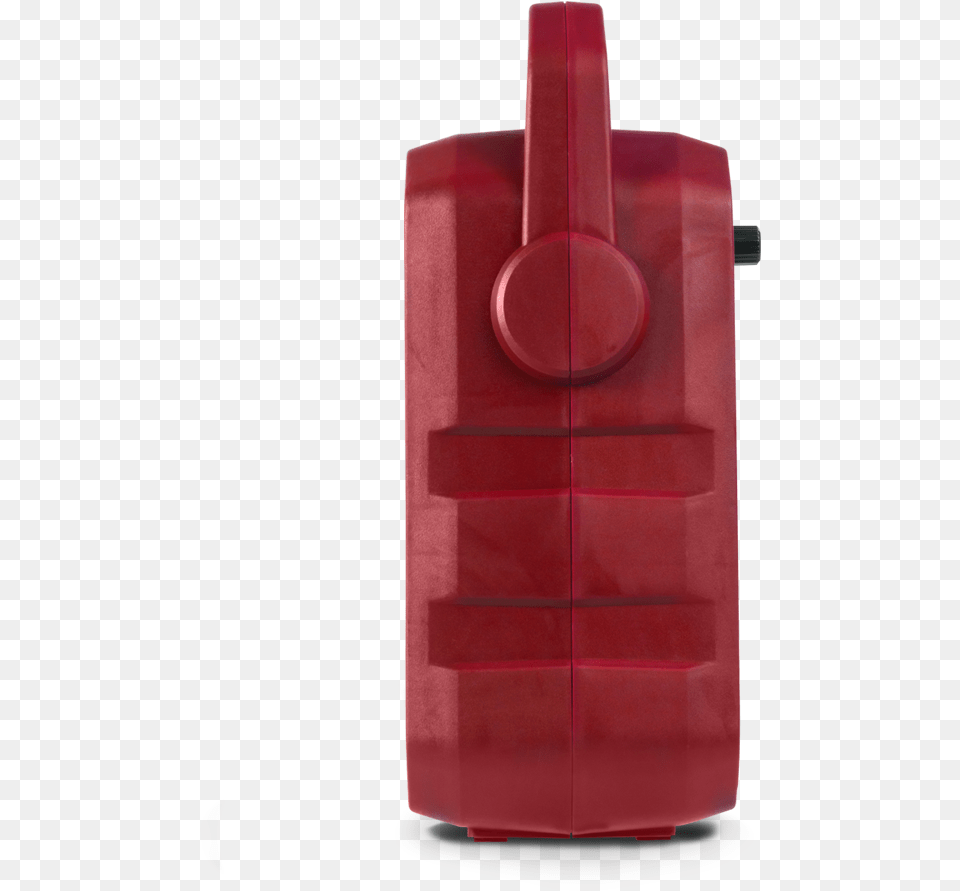 Bocina Joy Feature Phone, Bag, Accessories, Handbag Png Image