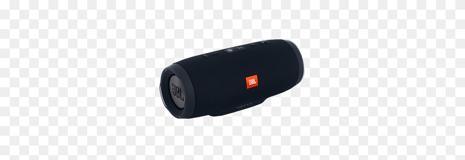 Bocinas Jbl Image, Electronics, Speaker Free Transparent Png