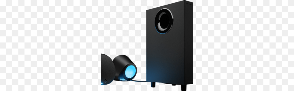 Bocinas Klip Xtreme Kes Subwoofer, Electronics, Speaker Free Png Download