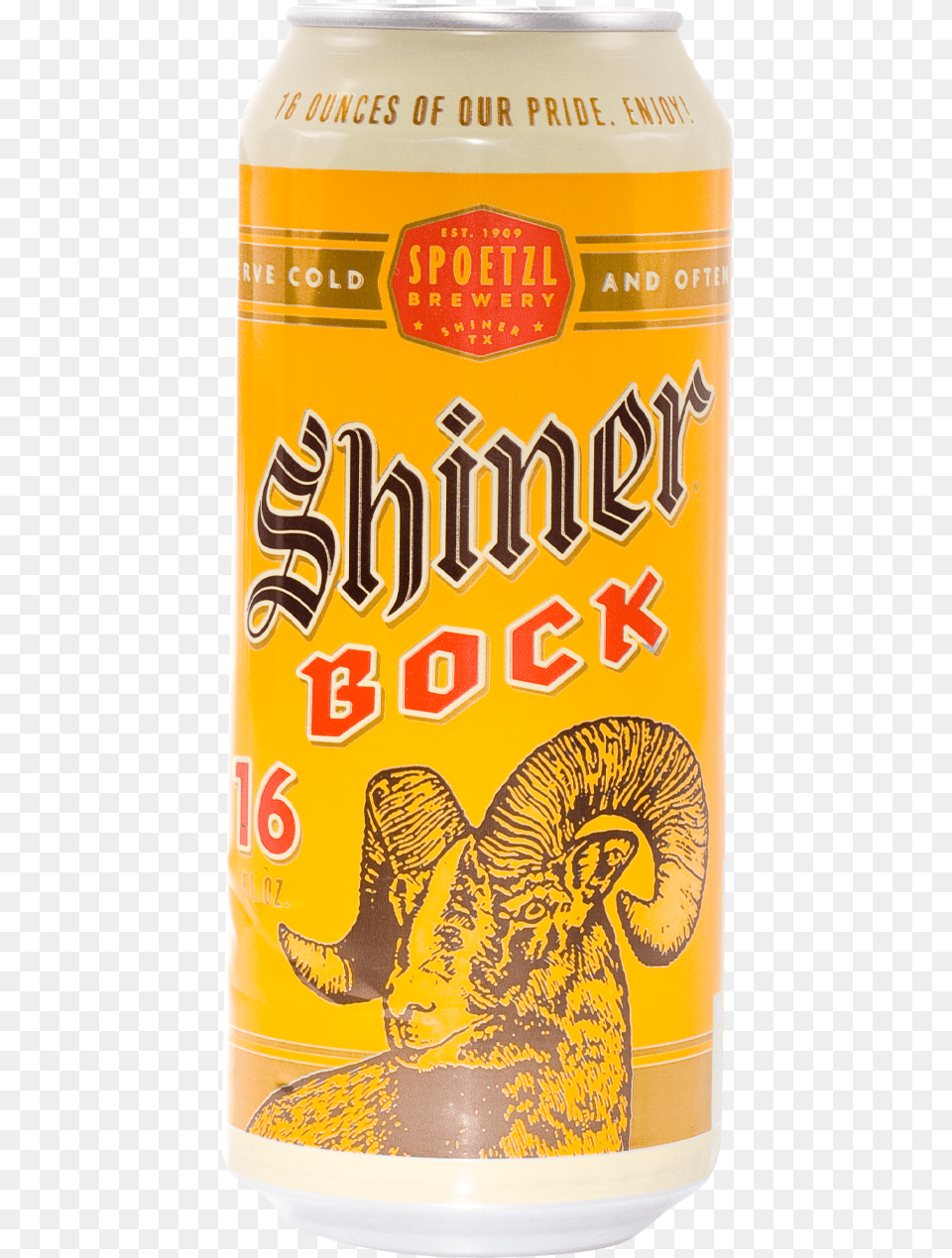 Bock, Alcohol, Beer, Beverage, Lager Free Transparent Png