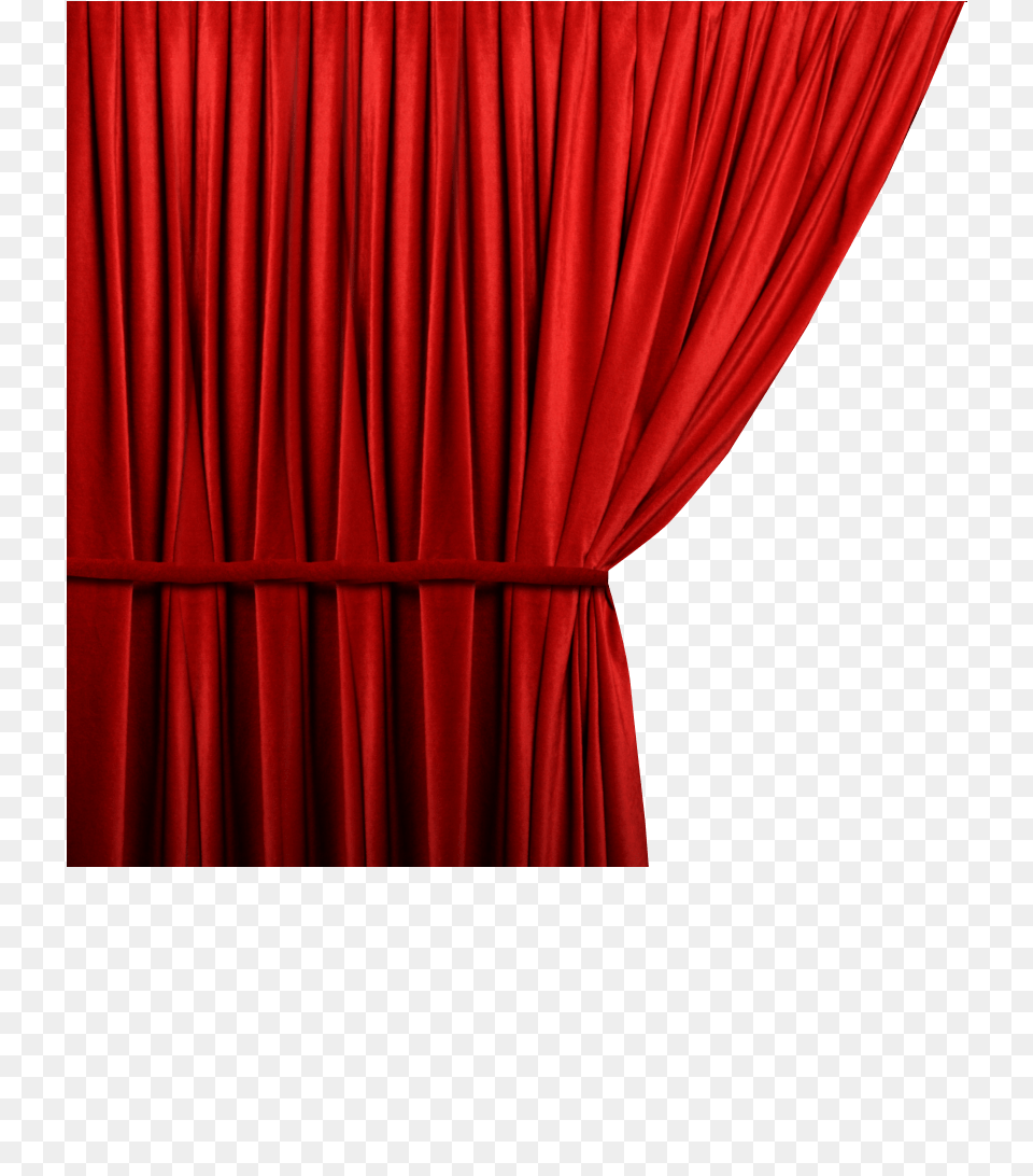 Bock Spe Velvet, Curtain, Stage, Indoors, Theater Free Transparent Png