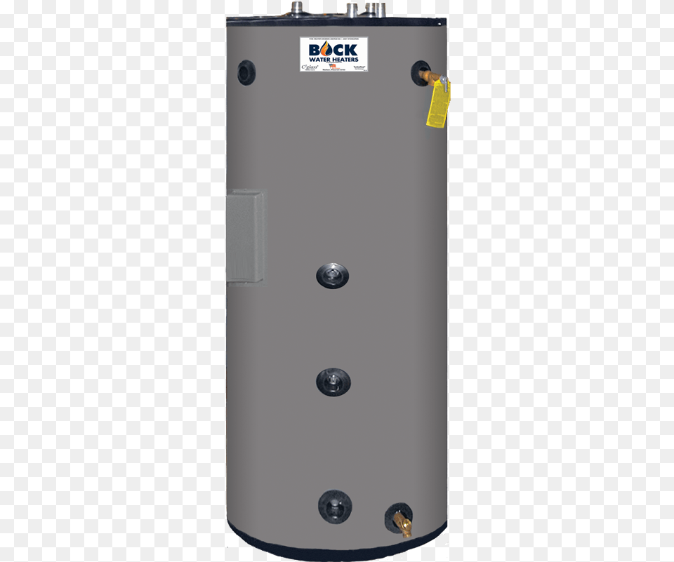 Bock Water Heaters, Appliance, Device, Electrical Device, Heater Free Transparent Png