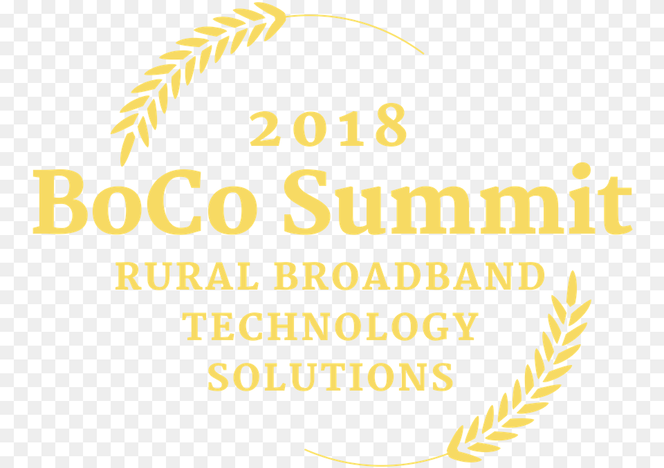 Boco Summit Calligraphy, Plant, Vegetation, Text Free Transparent Png