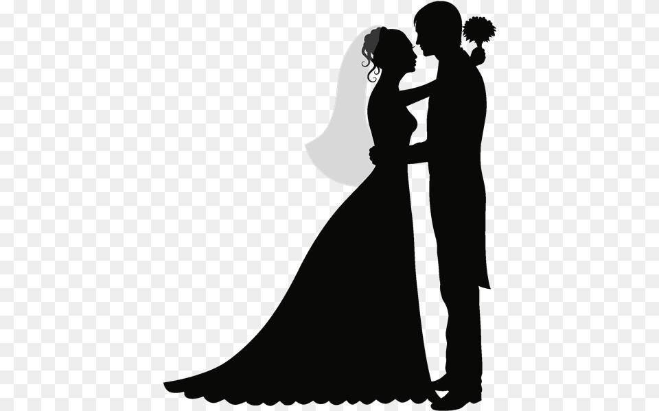 Boda Bride Groom Clipart, Gown, Clothing, Dress, Fashion Png