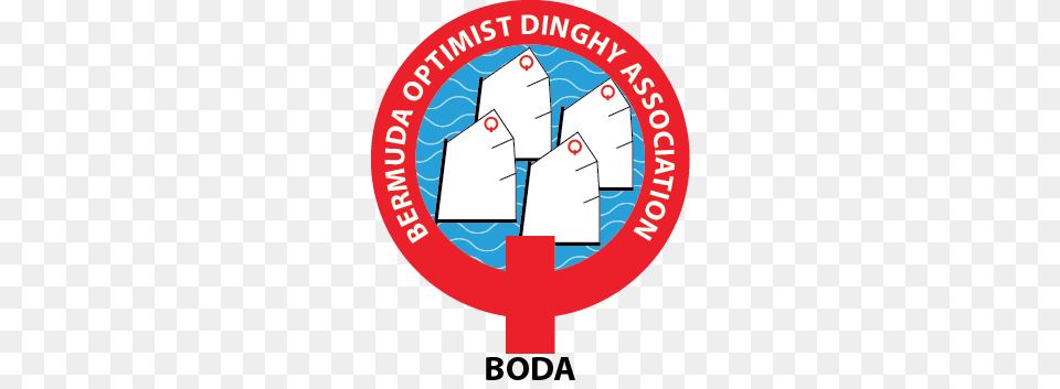 Boda, Logo, Symbol Free Transparent Png