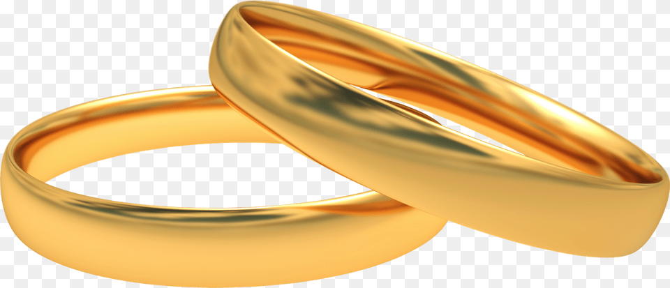 Boda Anillos Anillos De Boda, Accessories, Gold, Jewelry, Ring Free Png