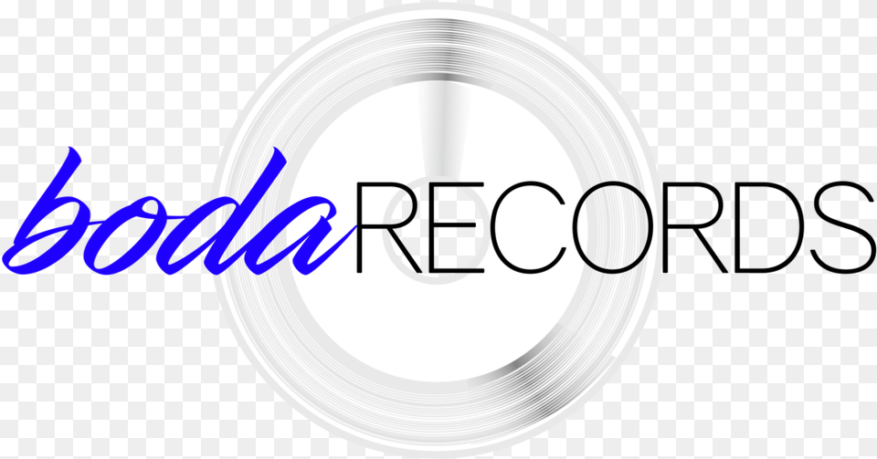 Boda Records Logo Universidad Autnoma De Guadalajara, Disk Free Png