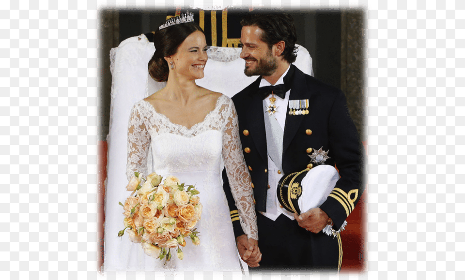Bodareal Prince Charles Wedding Dress, Flower Arrangement, Flower, Plant, Flower Bouquet Free Png