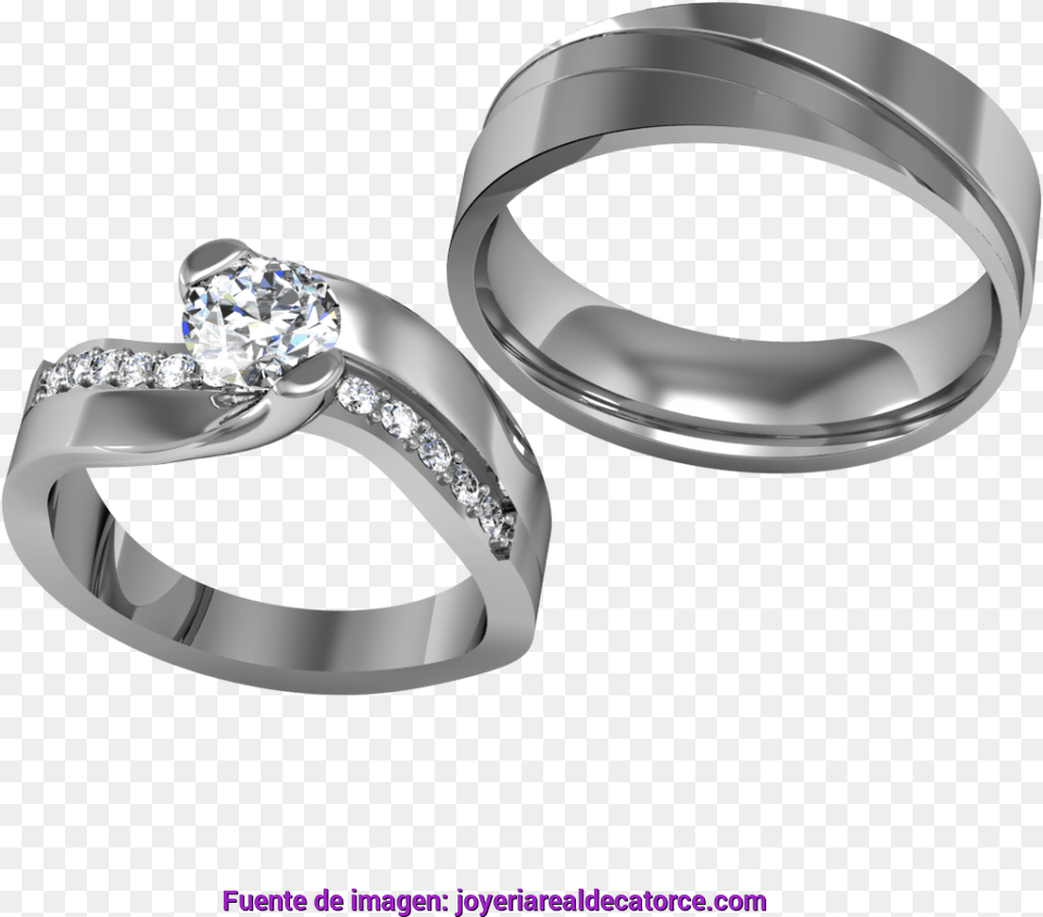 Bodas De Plata Pre Engagement Ring, Accessories, Diamond, Gemstone, Jewelry Png