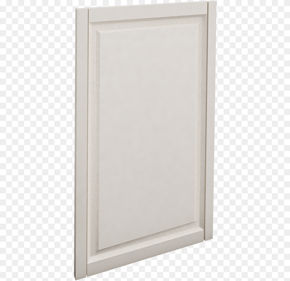 Bodbyn Front For Dishwasher Off White Mirror, Cabinet, Furniture, Canvas, Blackboard Png Image