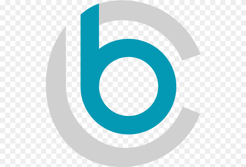 Bodcor Media Kit Dot, Logo, Disk, Text Png