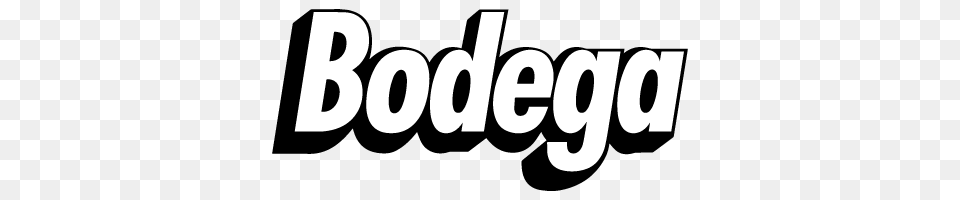 Bodega Bodega Labor Day Sale Take Off Sitewide Milled, Logo, Text Png Image