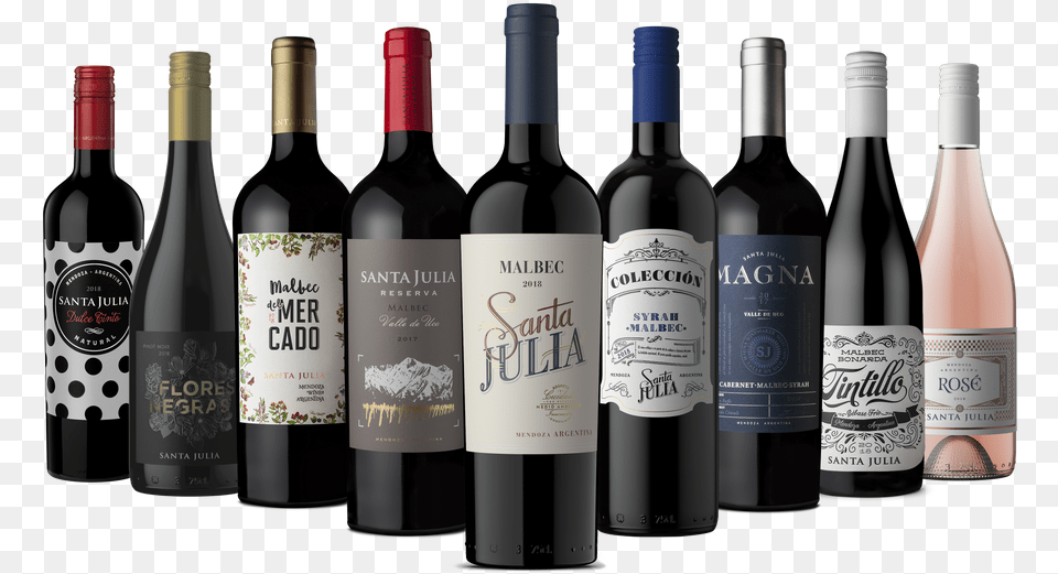 Bodega Familia Zuccardi Vinos, Alcohol, Beverage, Bottle, Liquor Png