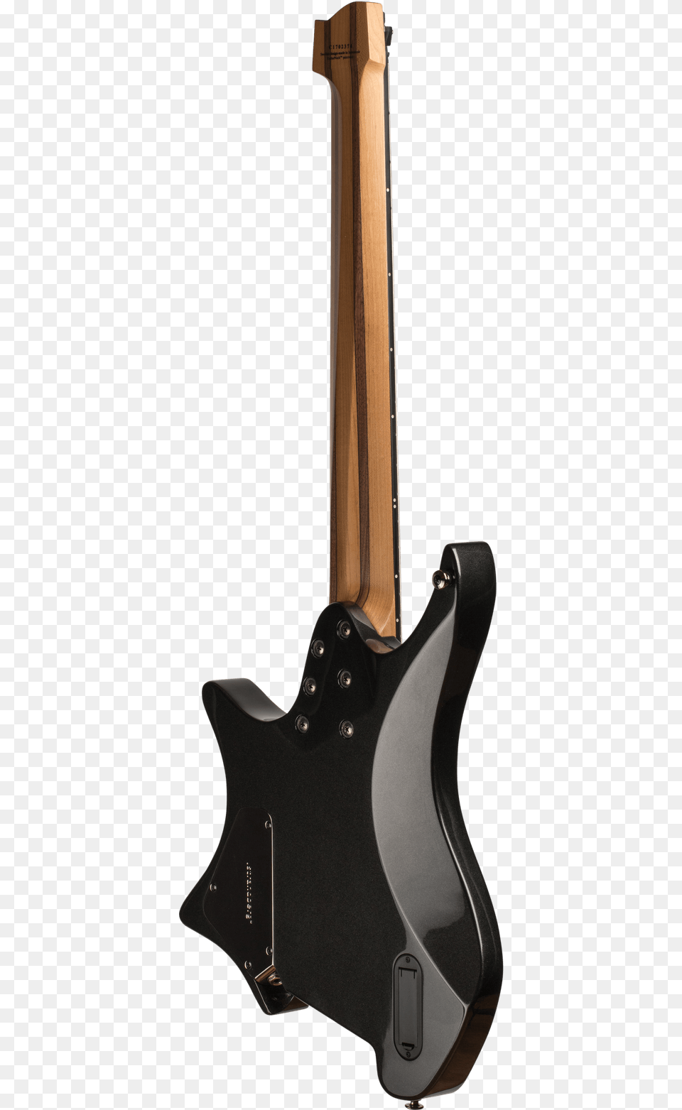 Boden Metal Guitar, Musical Instrument, Electric Guitar Free Transparent Png