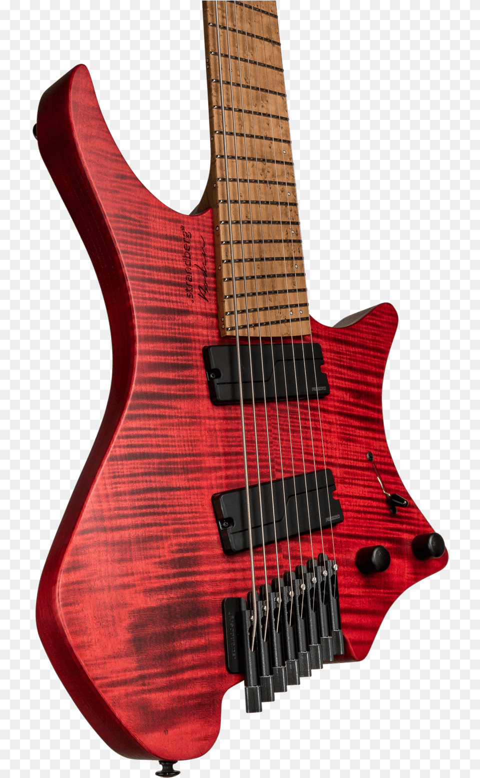 Boden Original 8 Red Kiesel Icon Bass Youtube, Electric Guitar, Guitar, Musical Instrument, Bass Guitar Png