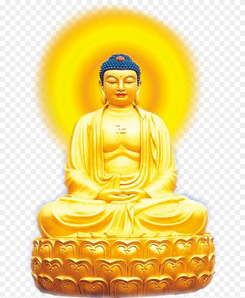 Bodh Gaya Square Buddhism Animation Wallpaper Image Gautam Buddha Animation, Art, Prayer, Adult, Wedding Free Png Download