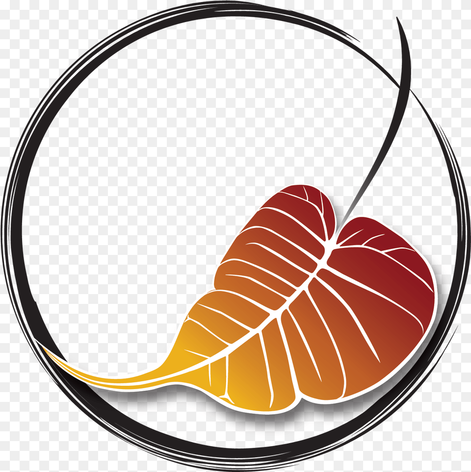 Bodhi Leaf, Carrot, Food, Plant, Produce Free Png