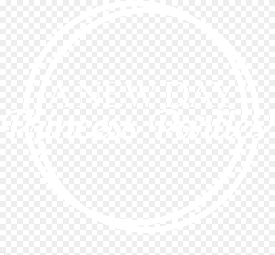 Bodiam Castle, Logo, Text, Disk Free Transparent Png
