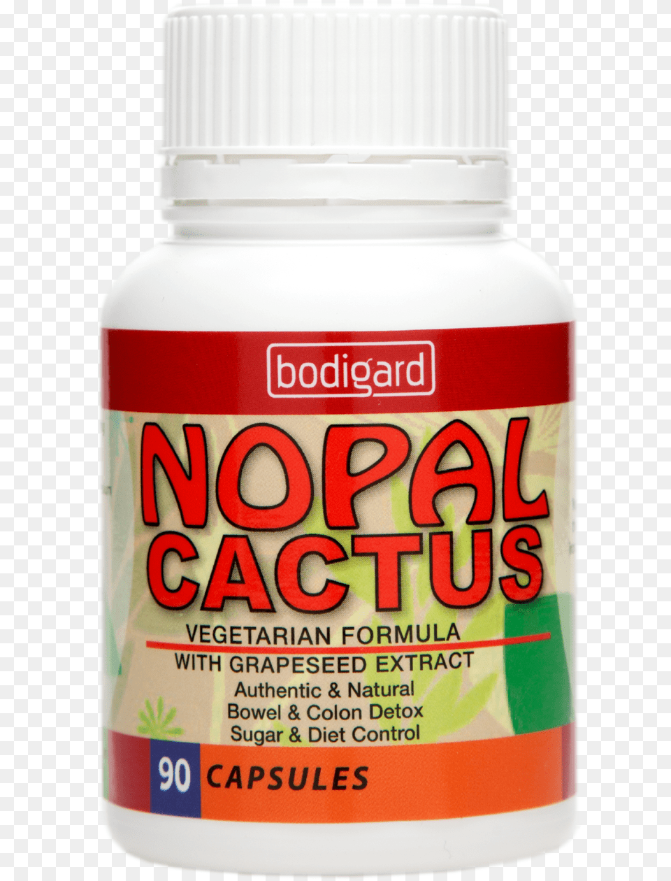 Bodigard Nopal Cactus, Herbal, Herbs, Plant, Astragalus Png