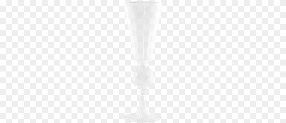 Bodov Svtidlo Salva Black Kaa K Bk, Glass, Goblet Free Png