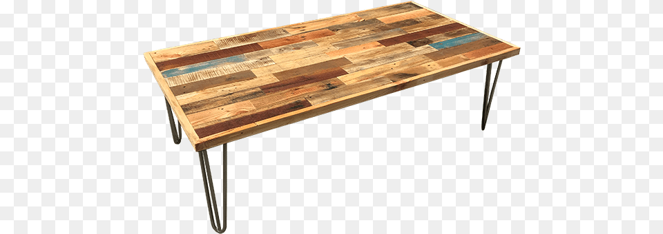 Bodrum Pallet Coffee Table Hire Coffee Table, Coffee Table, Furniture, Tabletop, Dining Table Png Image