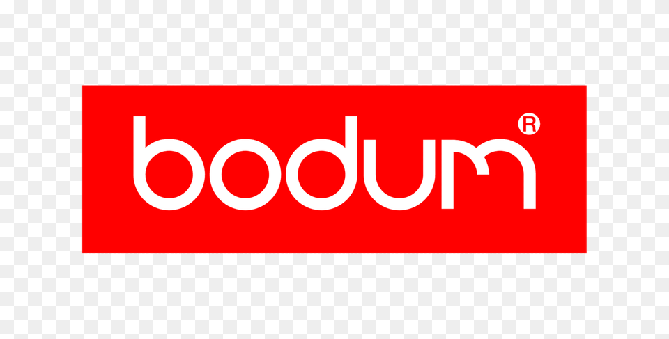 Bodum Logo, Dynamite, Weapon Free Transparent Png
