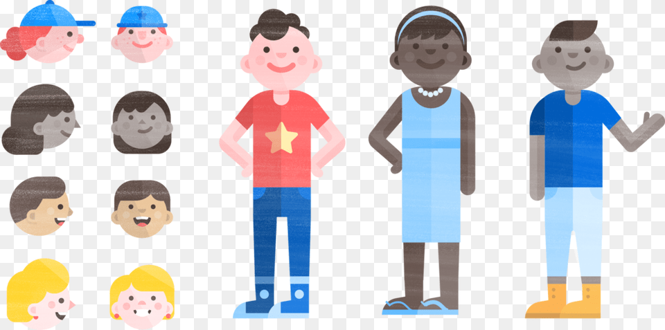 Body, Boy, Child, Male, People Free Png Download