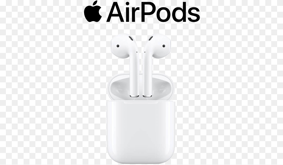 Body Airpods Jewelry Lightning White Apple Adapter, Smoke Pipe Png Image