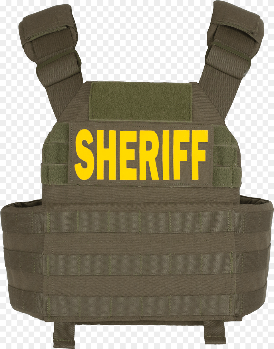 Body Armor, Clothing, Lifejacket, Vest Free Transparent Png