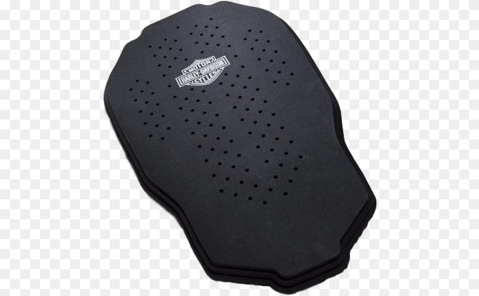 Body Armor, Mat, Mousepad Free Png Download