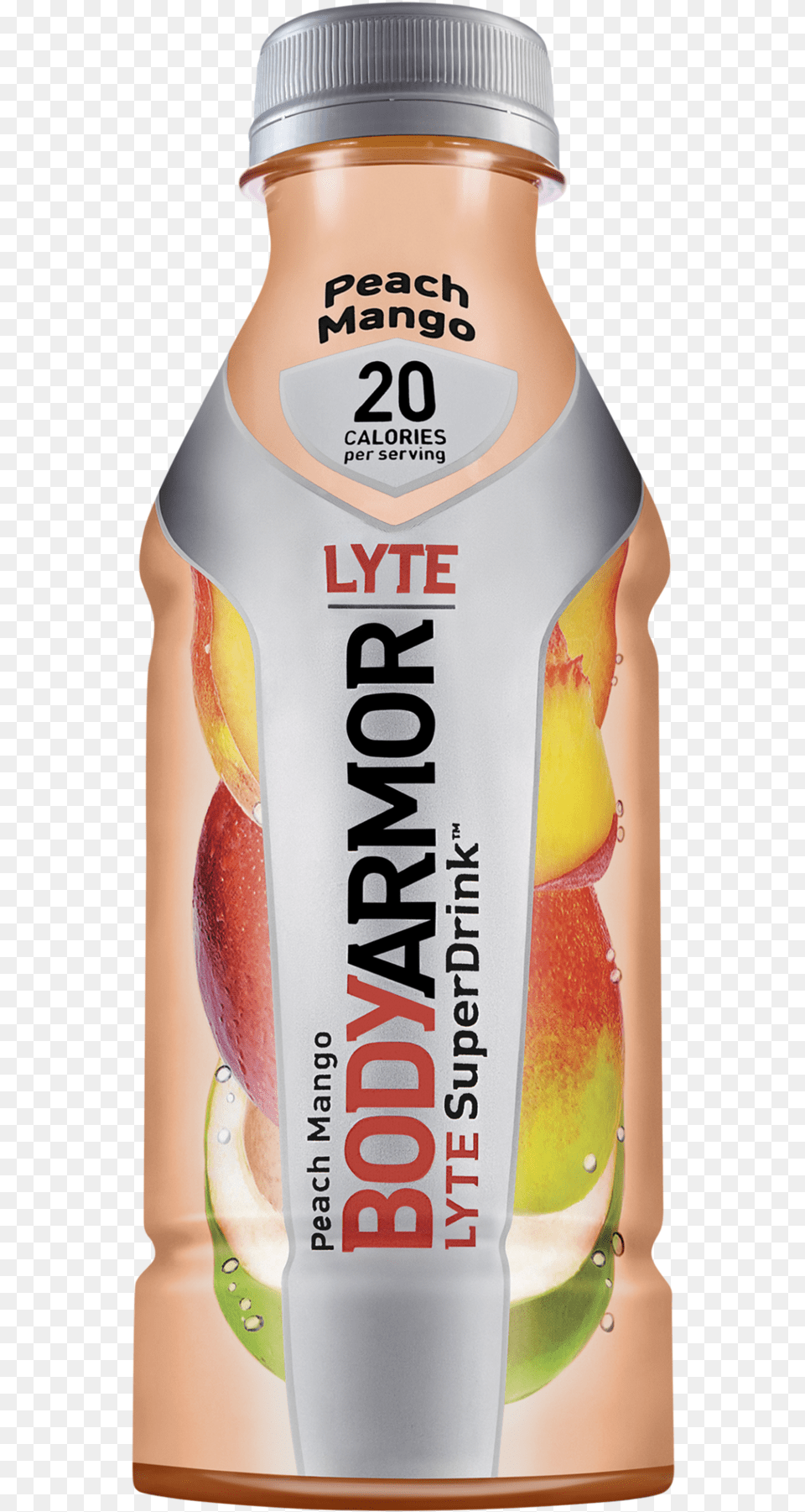 Body Armor Blueberry Pomegranate, Beverage, Juice, Bottle, Shaker Free Transparent Png