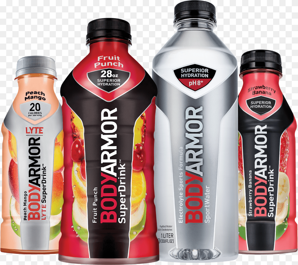 Body Armor Coca Cola, Art, Floral Design, Graphics, Pattern Png Image