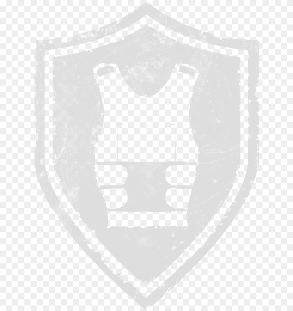 Body Armor Download Emblem, Shield Png