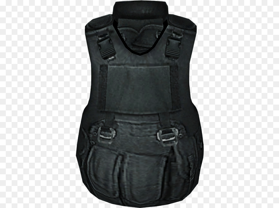 Body Armor Gta 5 Body Armor, Clothing, Lifejacket, Vest, Bag Free Png