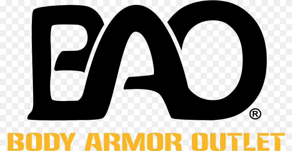 Body Armor Outlet Aiseesoft, Text Free Transparent Png