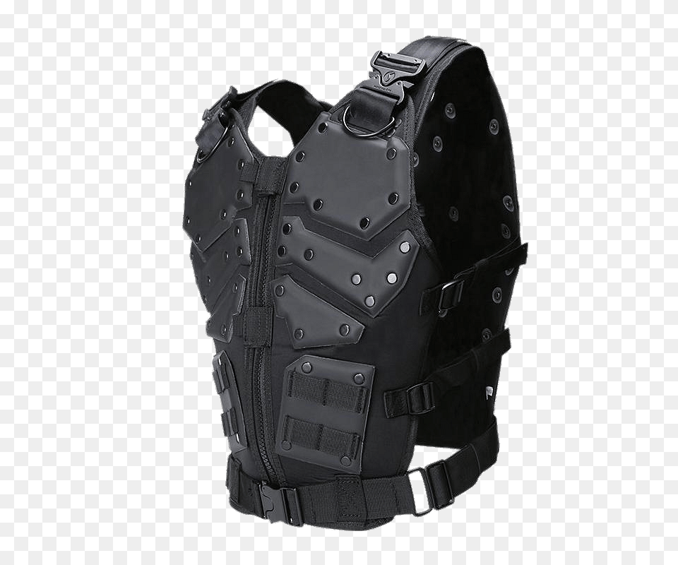 Body Armour, Clothing, Lifejacket, Vest Png