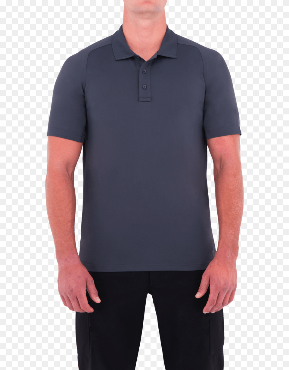 Body Armour Canada Bullet Cut Man, Clothing, Shirt, Sleeve, T-shirt Png
