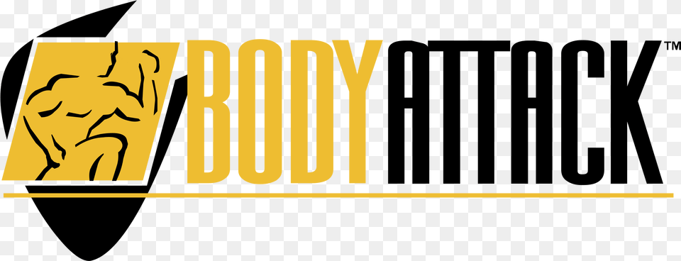 Body Attack Logo Imagenes De Body Attack, Person, Face, Head, Text Free Transparent Png