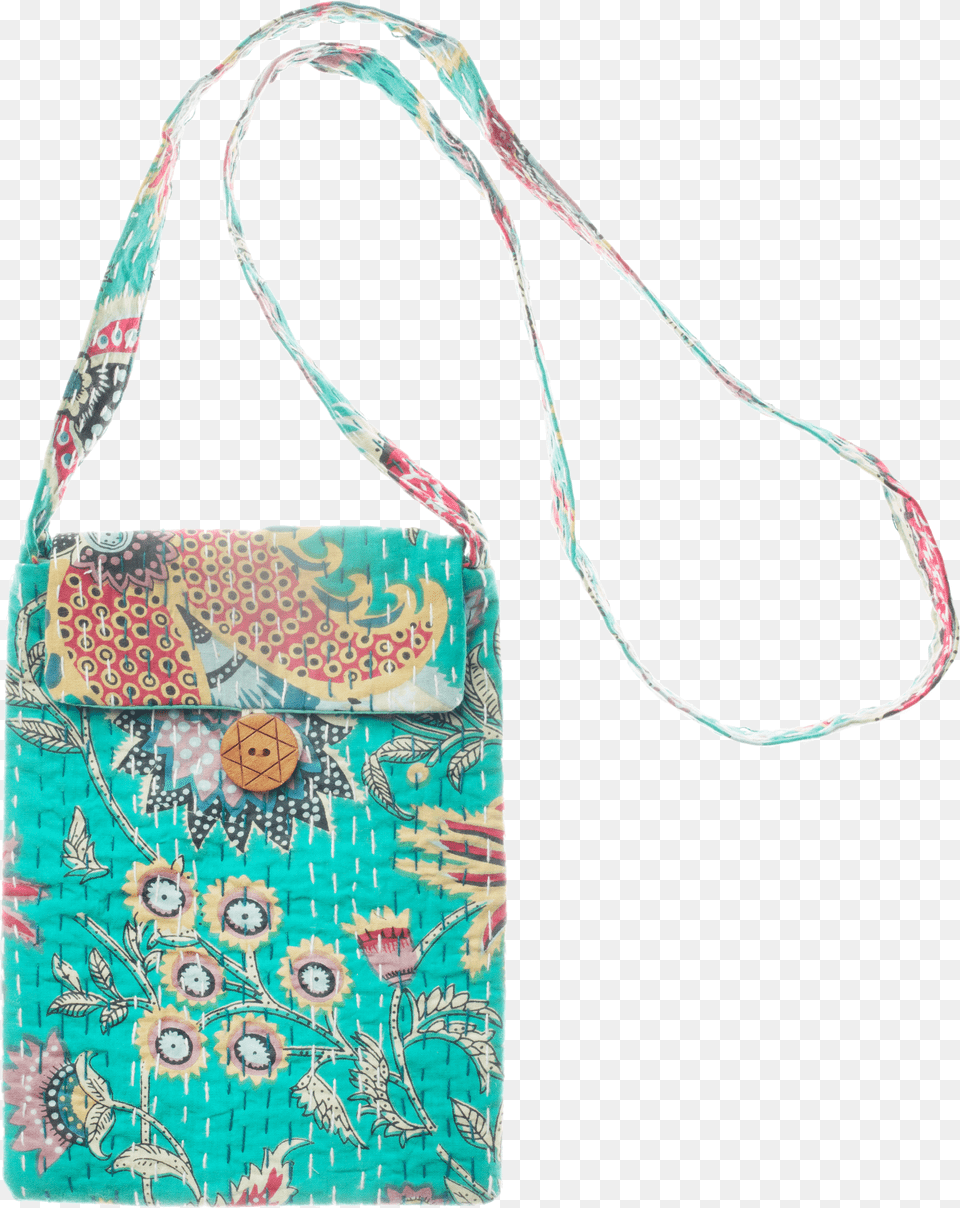 Body Bag Png Image