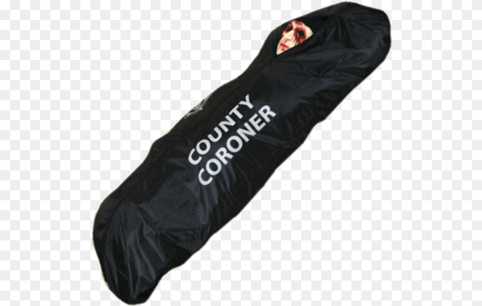 Body Bag Decoration Ingeconser, Face, Head, Person Png