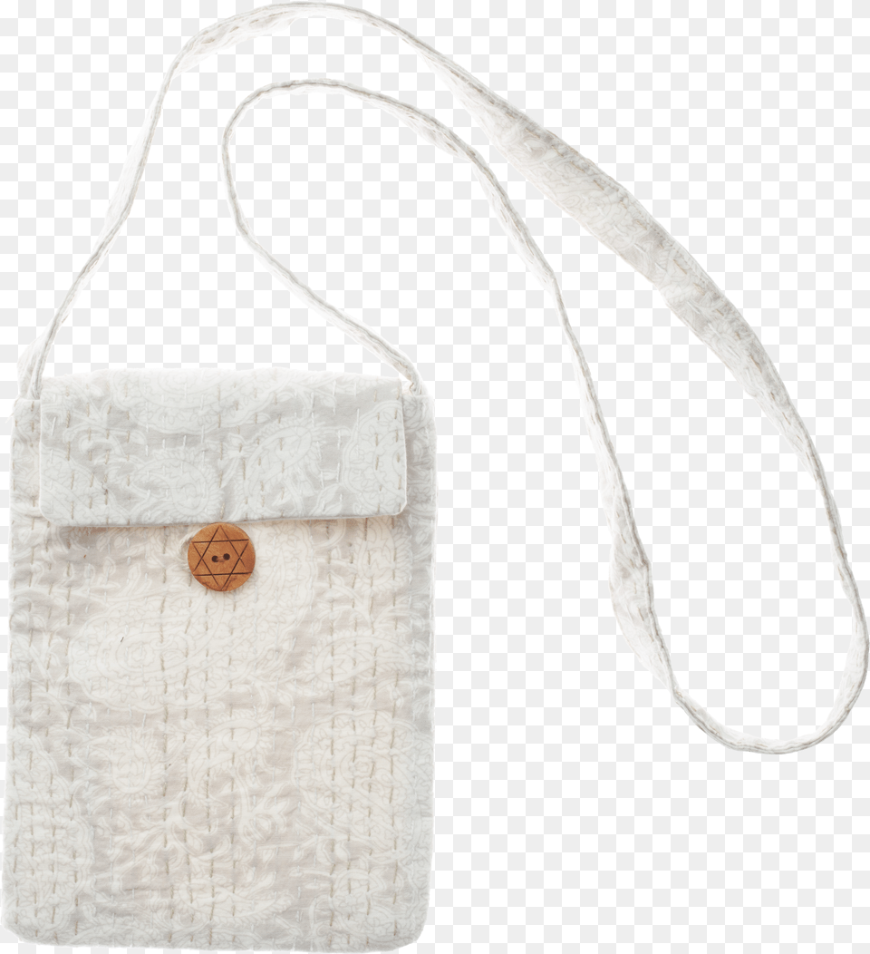 Body Bag Shoulder Bag Free Png Download