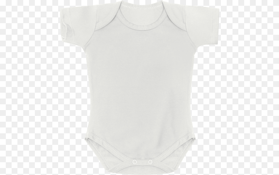 Body Bebe 1 Image Maillot, Clothing, T-shirt, Undershirt, Person Png