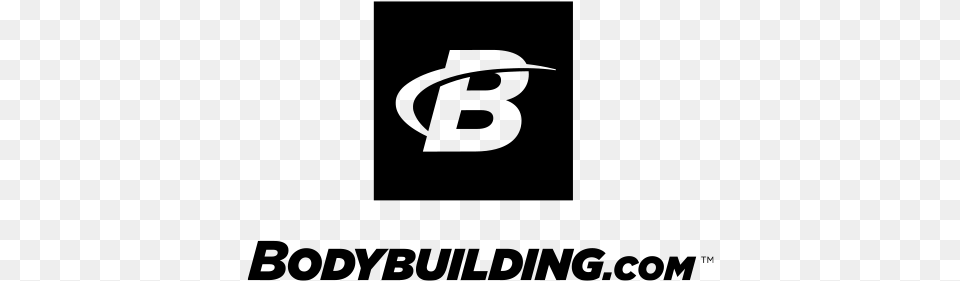 Body Building Bodybuilding, Gray Png