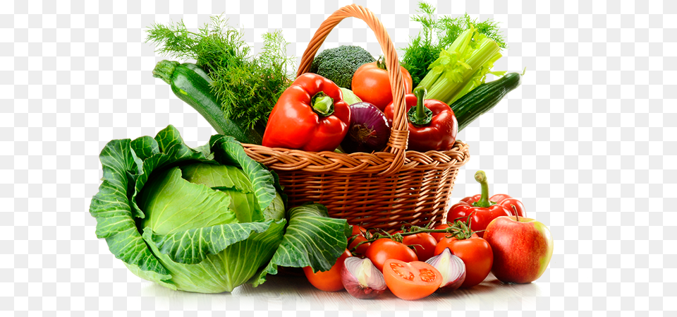 Body Building Food, Produce, Leafy Green Vegetable, Plant, Vegetable Png