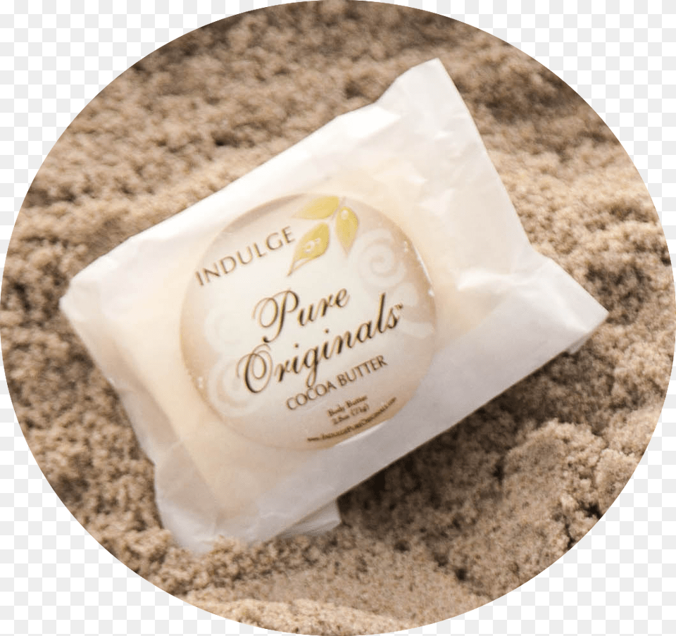 Body Butter Bar Bar Soap, Powder, Food, Flour Free Transparent Png