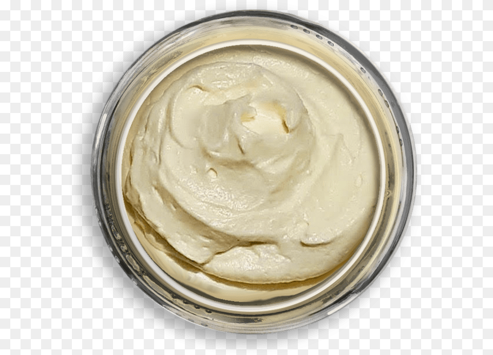 Body Butter Cosmetics, Cream, Dessert, Food, Ice Cream Png