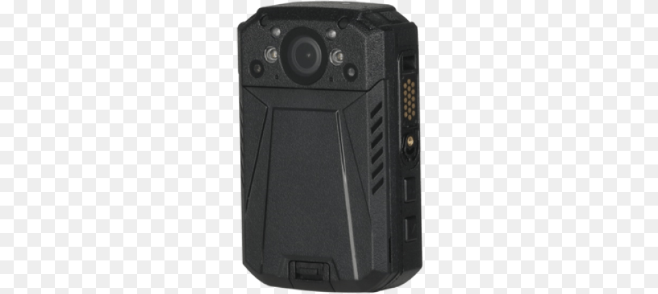 Body Camera Mpt200 Computer Case, Electronics, Speaker, Video Camera, Digital Camera Free Transparent Png
