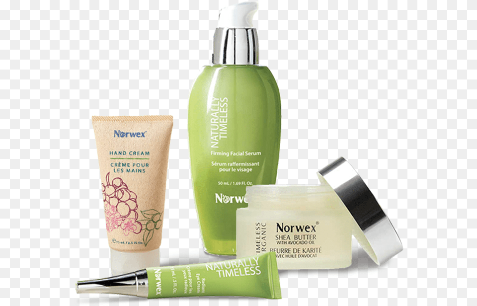 Body Care Personal Care Products, Bottle, Lotion, Shaker, Cosmetics Png