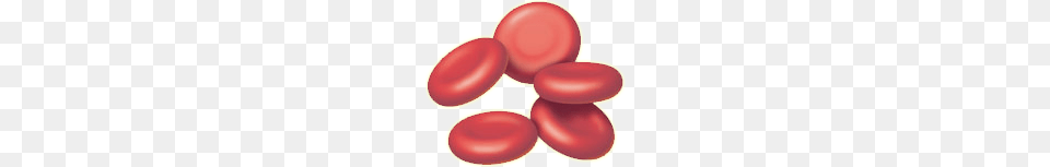 Body Cell Transparent Body Cell Images, Food, Sweets, Ketchup Png